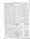 Kirkintilloch Gazette Friday 23 November 1917 Page 4