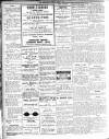 Kirkintilloch Gazette Friday 01 March 1918 Page 2