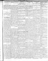 Kirkintilloch Gazette Friday 01 March 1918 Page 3