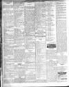 Kirkintilloch Gazette Friday 01 March 1918 Page 4