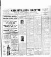 Kirkintilloch Gazette