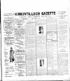 Kirkintilloch Gazette