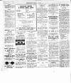 Kirkintilloch Gazette Friday 03 January 1919 Page 2