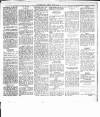 Kirkintilloch Gazette Friday 03 January 1919 Page 3