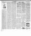 Kirkintilloch Gazette Friday 03 January 1919 Page 4