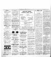 Kirkintilloch Gazette Friday 17 January 1919 Page 2