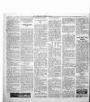 Kirkintilloch Gazette Friday 17 January 1919 Page 4