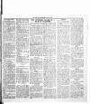 Kirkintilloch Gazette Friday 24 January 1919 Page 3