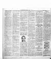 Kirkintilloch Gazette Friday 24 January 1919 Page 4