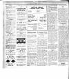 Kirkintilloch Gazette Friday 31 January 1919 Page 2