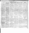 Kirkintilloch Gazette Friday 31 January 1919 Page 3