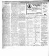 Kirkintilloch Gazette Friday 31 January 1919 Page 4