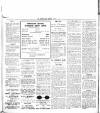 Kirkintilloch Gazette Friday 07 March 1919 Page 2
