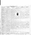 Kirkintilloch Gazette Friday 07 March 1919 Page 3