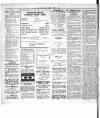 Kirkintilloch Gazette Friday 14 March 1919 Page 2