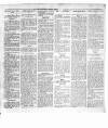 Kirkintilloch Gazette Friday 14 March 1919 Page 3