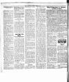 Kirkintilloch Gazette Friday 14 March 1919 Page 4