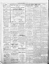 Kirkintilloch Gazette Friday 21 March 1919 Page 2