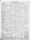 Kirkintilloch Gazette Friday 21 March 1919 Page 3