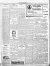Kirkintilloch Gazette Friday 21 March 1919 Page 4