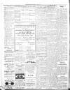 Kirkintilloch Gazette Friday 28 March 1919 Page 2