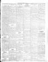Kirkintilloch Gazette Friday 28 March 1919 Page 3
