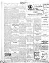 Kirkintilloch Gazette Friday 28 March 1919 Page 4