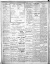 Kirkintilloch Gazette Friday 27 June 1919 Page 2