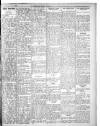 Kirkintilloch Gazette Friday 27 June 1919 Page 3