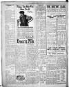 Kirkintilloch Gazette Friday 27 June 1919 Page 4