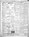 Kirkintilloch Gazette Friday 04 July 1919 Page 2