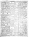 Kirkintilloch Gazette Friday 04 July 1919 Page 3