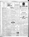 Kirkintilloch Gazette Friday 04 July 1919 Page 4