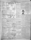 Kirkintilloch Gazette Friday 11 July 1919 Page 2