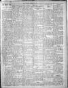 Kirkintilloch Gazette Friday 11 July 1919 Page 3