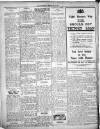 Kirkintilloch Gazette Friday 11 July 1919 Page 4