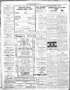 Kirkintilloch Gazette Friday 18 July 1919 Page 2