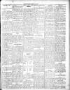 Kirkintilloch Gazette Friday 18 July 1919 Page 3