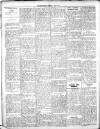 Kirkintilloch Gazette Friday 18 July 1919 Page 4