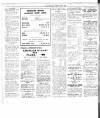 Kirkintilloch Gazette Friday 25 July 1919 Page 2