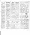 Kirkintilloch Gazette Friday 25 July 1919 Page 3