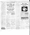Kirkintilloch Gazette Friday 25 July 1919 Page 4