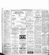 Kirkintilloch Gazette Friday 01 August 1919 Page 2