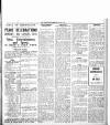 Kirkintilloch Gazette Friday 01 August 1919 Page 3