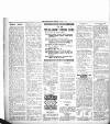 Kirkintilloch Gazette Friday 01 August 1919 Page 4