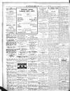Kirkintilloch Gazette Friday 15 August 1919 Page 2