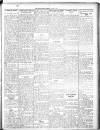 Kirkintilloch Gazette Friday 15 August 1919 Page 3