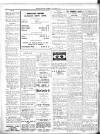 Kirkintilloch Gazette Friday 12 September 1919 Page 2