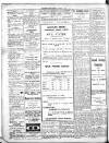 Kirkintilloch Gazette Friday 10 October 1919 Page 2