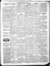 Kirkintilloch Gazette Friday 10 October 1919 Page 3